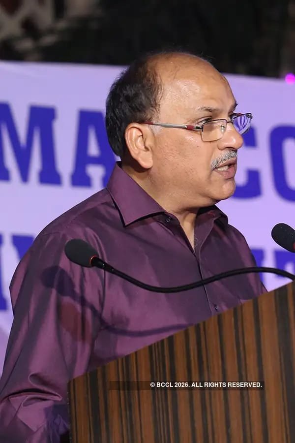 Principal